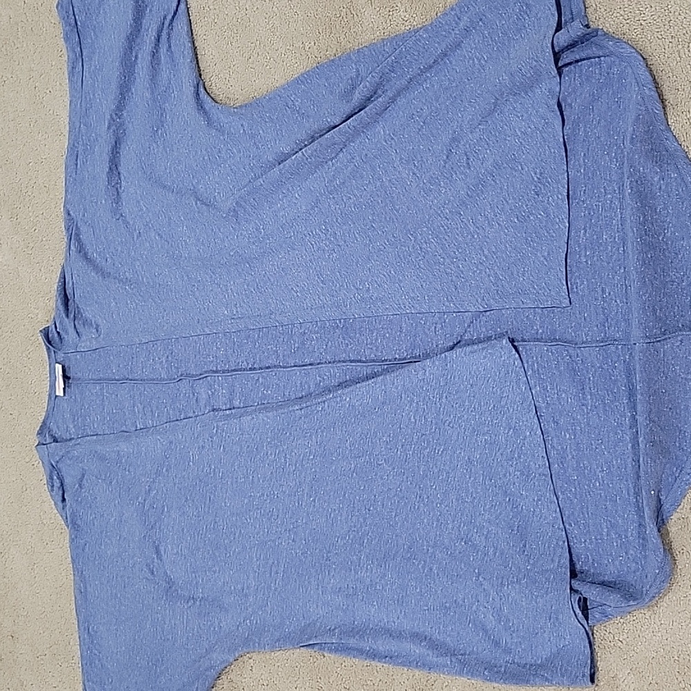 Lularoe shirt